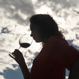 Combination Tour Skippers Canyon Wine